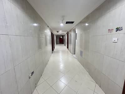 Студия в аренду в Мувайли Коммерческая, Шарджа - IMG_9175. jpeg