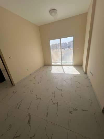 2 Bedroom Flat for Rent in Al Jurf, Ajman - ef4f8b13-1757-4a78-94c7-744dc4b360da. jpeg
