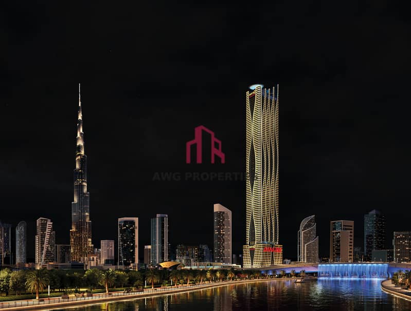9 Bayz 102 View1_Night_Final_Option1. jpg