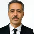 Adel Salah Mohamed ElSabbagh