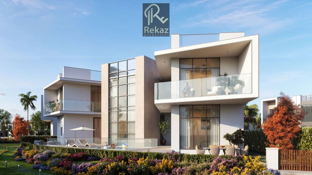 Madain-Sqaure-Signature-Villa. jpg Madain-Sqaure-Signature-Villa. jpg