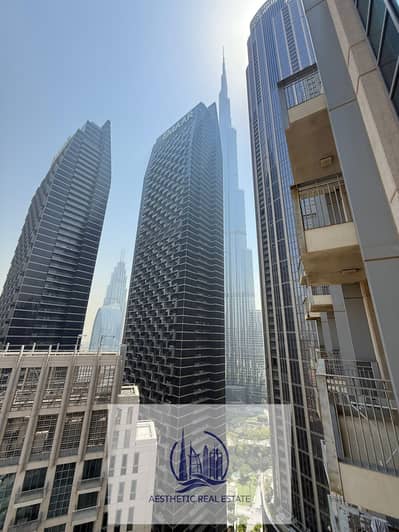 1 Bedroom Apartment for Rent in Downtown Dubai, Dubai - WhatsApp Image 2025-05-26 at 17.15. 52. jpeg