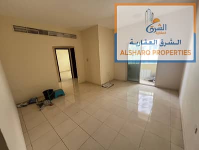 2 Bedroom Apartment for Rent in Al Rashidiya, Ajman - IMG-20250526-WA0129. jpg