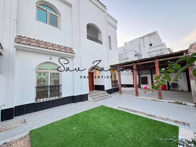 5 Bedroom Villa for Rent in Jumeirah, Dubai - WhatsApp Image 2025-01-19 at 2.04. 35 AM (1). jpeg