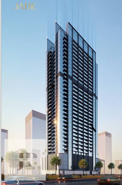 1 Bedroom Flat for Sale in Majan, Dubai - صورة واتساب بتاريخ 1446-11-04 في 10.32. 19_8b0b8472. jpg