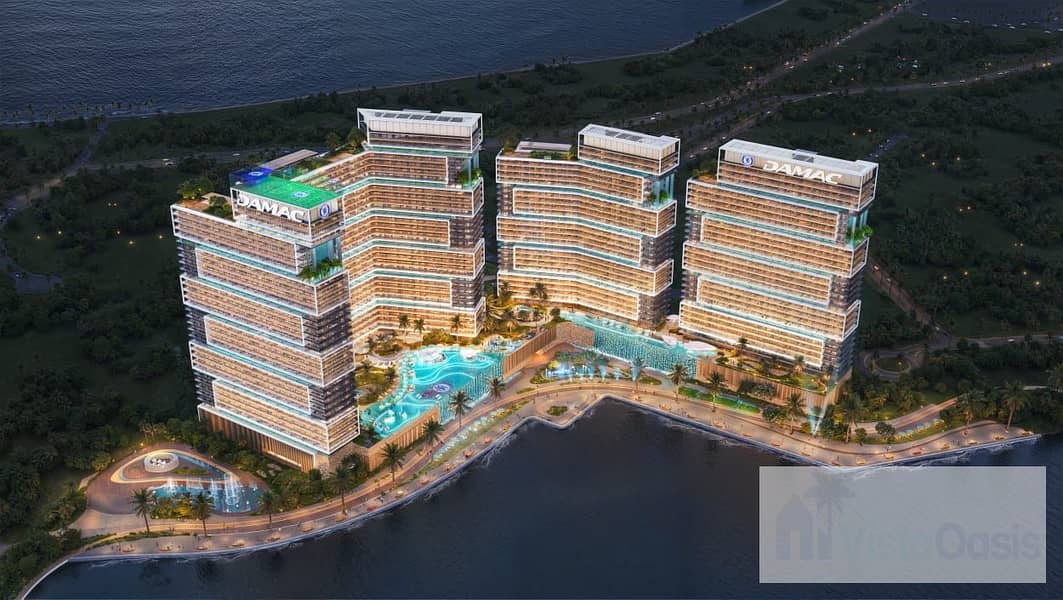 damac6. jpg damac6. jpg