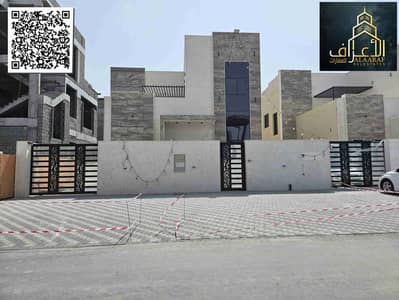 فیلا 4 غرف نوم للبيع في الحليو، عجمان - 1000192629. jpg