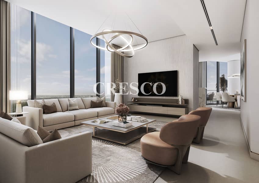 Living room. jpg Living room. jpg