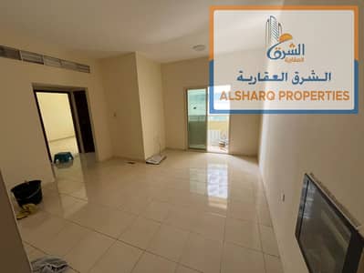 2 Bedroom Flat for Rent in Al Rashidiya, Ajman - 1f686cfa-9f78-47bd-b096-0c95870b3ced. jpeg