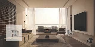 1 Bedroom Apartment for Sale in Majan, Dubai - WhatsApp Image 2025-05-26 at 12.47. 18_78a315bc. jpg