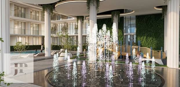 1 Bedroom Flat for Sale in Majan, Dubai - WhatsApp Image 2025-05-26 at 12.47. 18_3eecfe4a. jpg
