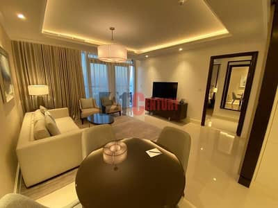 1 Bedroom Hotel Apartment for Rent in Downtown Dubai, Dubai - WhatsApp Image 2025-05-26 at 1.55. 22 PM (1). jpeg