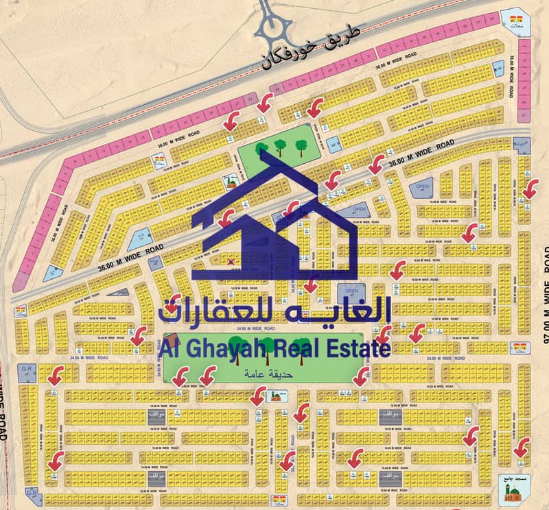 2 Al Matrag Design copy_page-0001. jpg