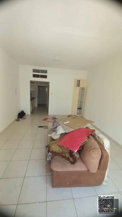 Studio for Rent in Al Nuaimiya, Ajman - صورة واتساب بتاريخ 1446-11-27 في 16.56. 02_201cf4d6. jpg