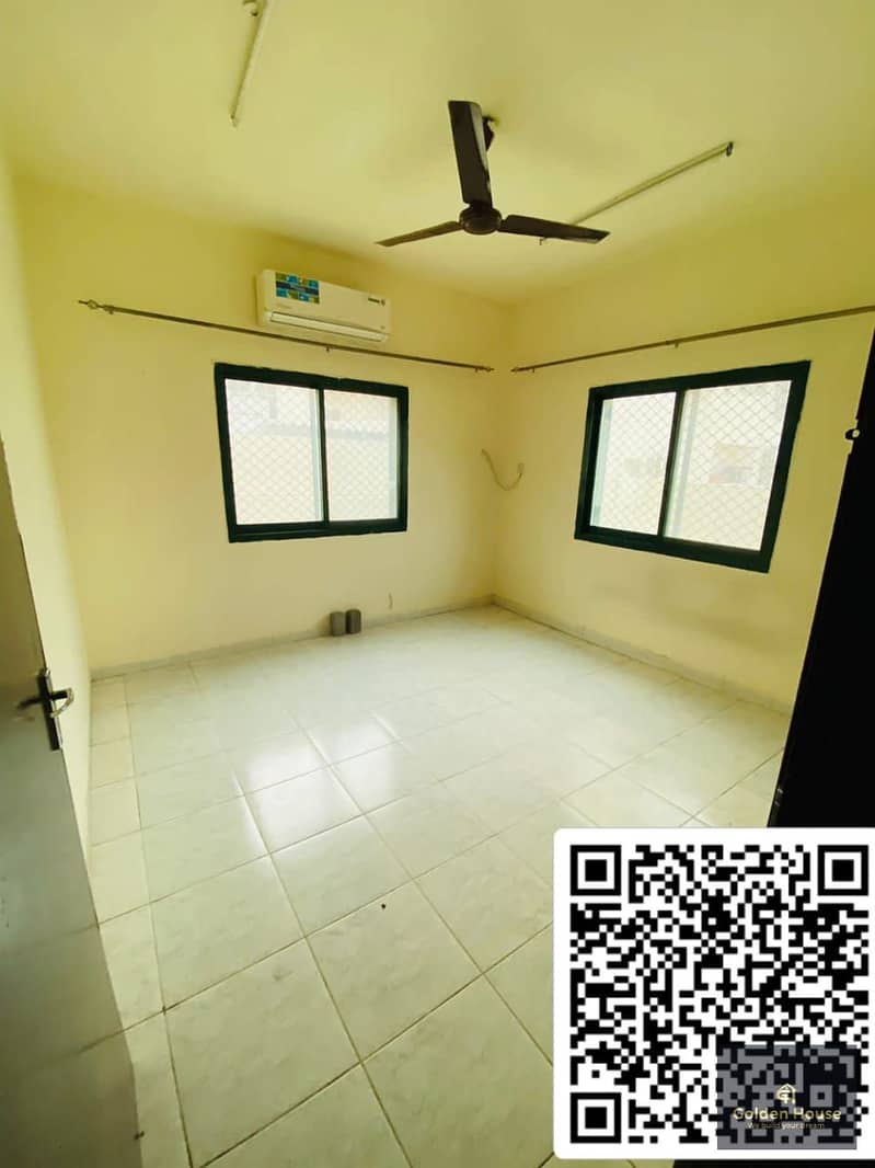 WhatsApp Image 2025-05-25 at 7.16. 09 PM. jpeg