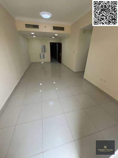 2 Bedroom Flat for Rent in Al Jurf, Ajman - IMG-20250525-WA0001. jpg