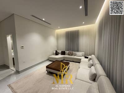 4 Bedroom Villa for Sale in Al Zahya, Ajman - IMG-20250526-WA0079. jpg