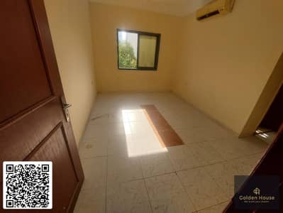 2 Bedroom Flat for Rent in Al Nuaimiya, Ajman - صورة واتساب بتاريخ 2025-05-25 في 14.44. 03_fe48ce93. jpg