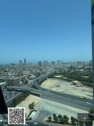 阿尔努艾米亚， 阿治曼 2 卧室公寓待租 - صورة واتساب بتاريخ 2025-05-25 في 08.24. 24_45b5e89e. jpg