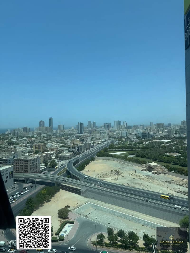 صورة واتساب بتاريخ 2025-05-25 في 08.24. 24_45b5e89e. jpg