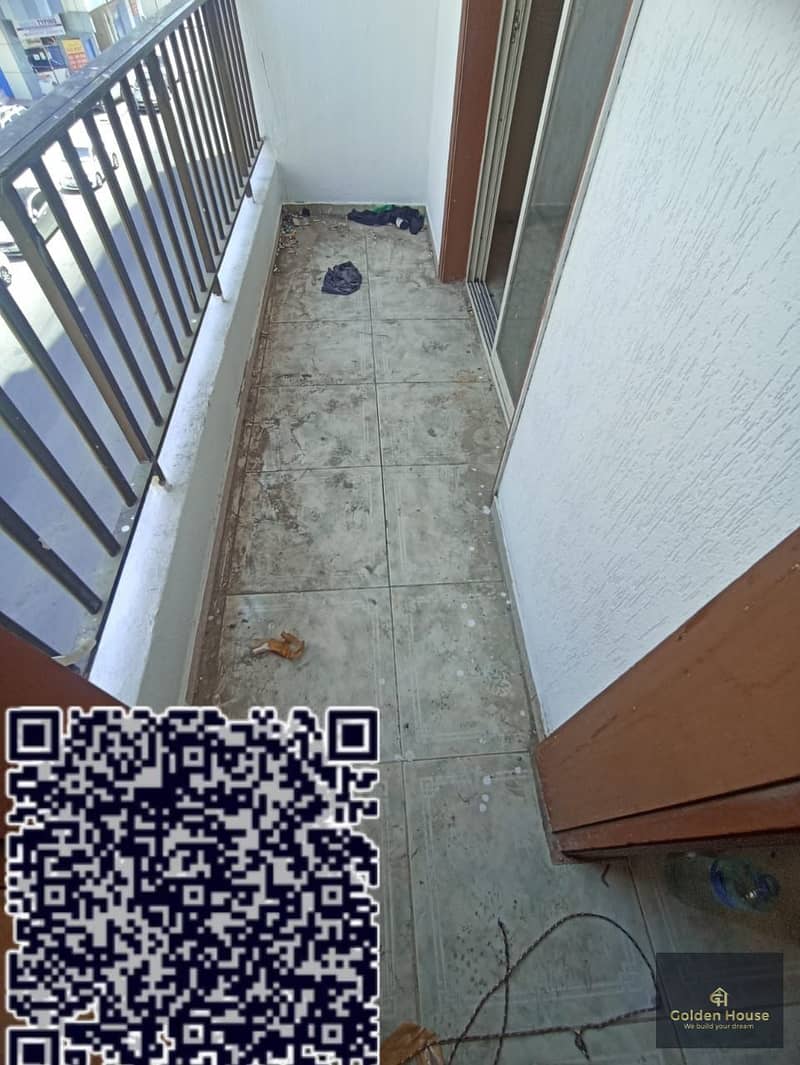 WhatsApp Image 2025-05-25 at 4.51. 55 PM (1). jpeg WhatsApp Image 2025-05-25 at 4.51. 55 PM (1). jpeg