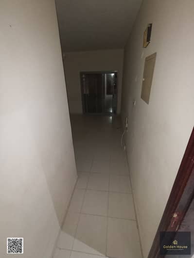2 Bedroom Apartment for Rent in Al Rashidiya, Ajman - صورة واتساب بتاريخ 2025-05-25 في 08.06. 35_64fc4043. jpg