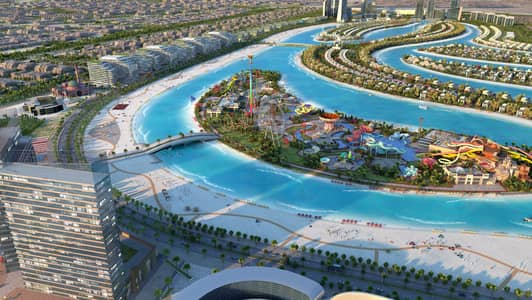 5 Bedroom Villa for Sale in Ajmal Makan City - Sharjah Waterfront, Sharjah - c05_hjs_022200012. png