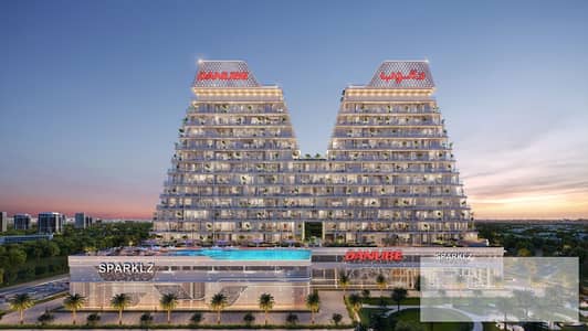 Студия Продажа в Аль Фурджан, Дубай - WhatsApp Image 2025-05-26 at 20.00. 16_7c232d63. jpg