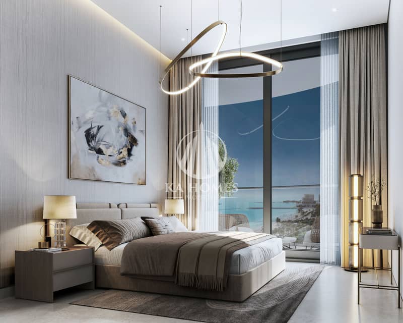 1BHK-AM Bedroom. jpg 1BHK-AM Bedroom. jpg