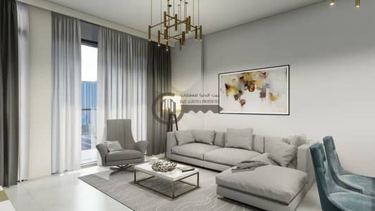 استوديو  للبيع في الخليج التجاري، دبي - 68333bb69c216dd1884be49a_4-p-1600. jpg