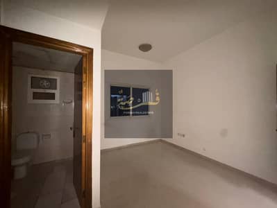 استوديو  للايجار في النعيمية، عجمان - IMG-20250526-WA0275. jpg