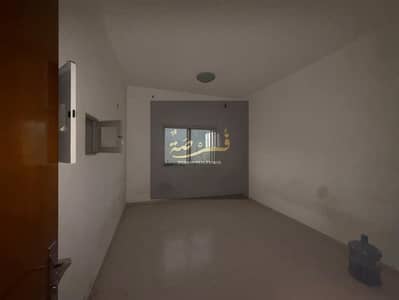 Studio for Rent in Al Nuaimiya, Ajman - IMG-20250526-WA0261. jpg
