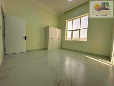 1 Bedroom Apartment for Rent in Al Shamkha, Abu Dhabi - IMG_8933. jpg
