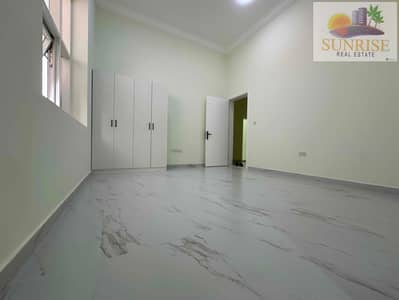 Studio for Rent in Al Shamkha, Abu Dhabi - IMG_8959. jpg