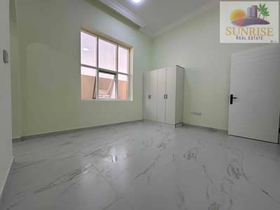 Studio for Rent in Al Shamkha, Abu Dhabi - IMG_8961. jpg
