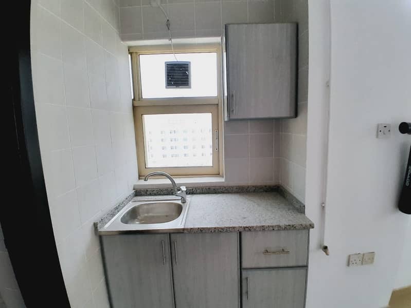 7 IMG-20250526-WA0028. jpg