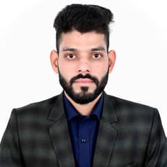 RAMNIVAS SAINI