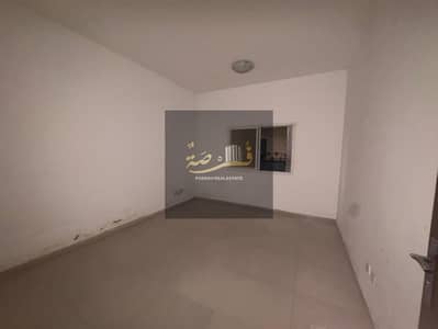 استوديو  للايجار في النعيمية، عجمان - IMG-20250526-WA0250. jpg