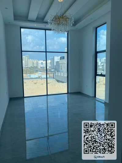 5 Bedroom Villa for Sale in Al Yasmeen, Ajman - WhatsApp Image 2025-01-19 at 6.46. 25 AM. jpeg