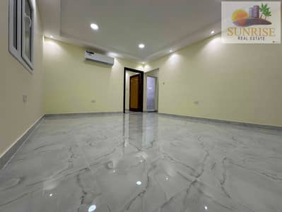 2 Bedroom Flat for Rent in Mohammed Bin Zayed City, Abu Dhabi - IMG_9445. jpg