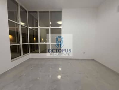 2 Bedroom Apartment for Rent in Madinat Al Riyadh, Abu Dhabi - IMG_6506. jpg