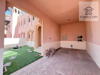 3 Bedroom Villa for Rent in Al Hamra Village, Ras Al Khaimah - WhatsApp Image 2025-05-26 at 3.38. 08 PM (1). jpeg
