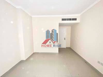 1 Bedroom Flat for Rent in Muwaileh Commercial, Sharjah - IMG_0866. jpg