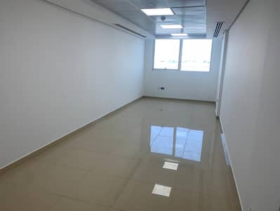 穆萨法赫， 阿布扎比 写字楼待租 - ec14ff38-2e84-4f3a-8d91-345f31e7690e. jpg