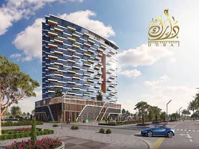 2 Cпальни Апартаменты Продажа в Дейра Айленд, Дубай - 773503785-1066x800. jpg