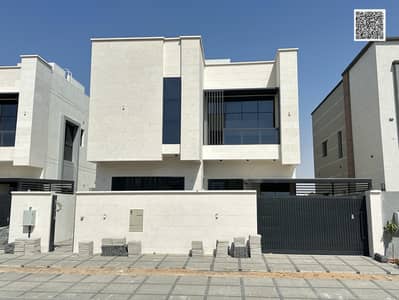5 Bedroom Villa for Sale in Al Yasmeen, Ajman - batch_WhatsApp Image 2025-05-22 at 19.18. 27_dd6c0883. jpg
