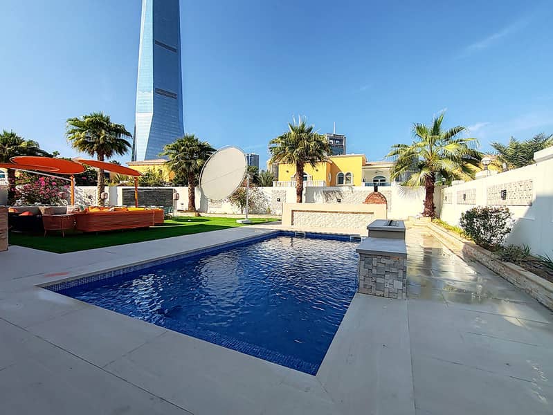 pool-02. jpg pool-02. jpg