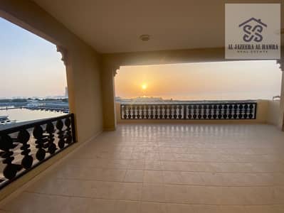 3 Bedroom Villa for Rent in Al Hamra Village, Ras Al Khaimah - WhatsApp Image 2025-05-26 at 12.10. 04 PM (1). jpeg