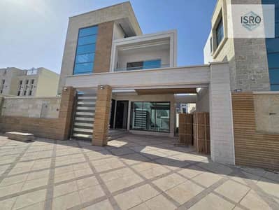 تاون هاوس 5 غرف نوم للبيع في الياسمين، عجمان - d7b85374-4f5e-4f11-bf88-ad5195e55bbc. jpg