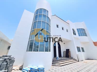 4 Bedroom Villa for Rent in Al Khibeesi, Al Ain - 20250526_122518. jpg